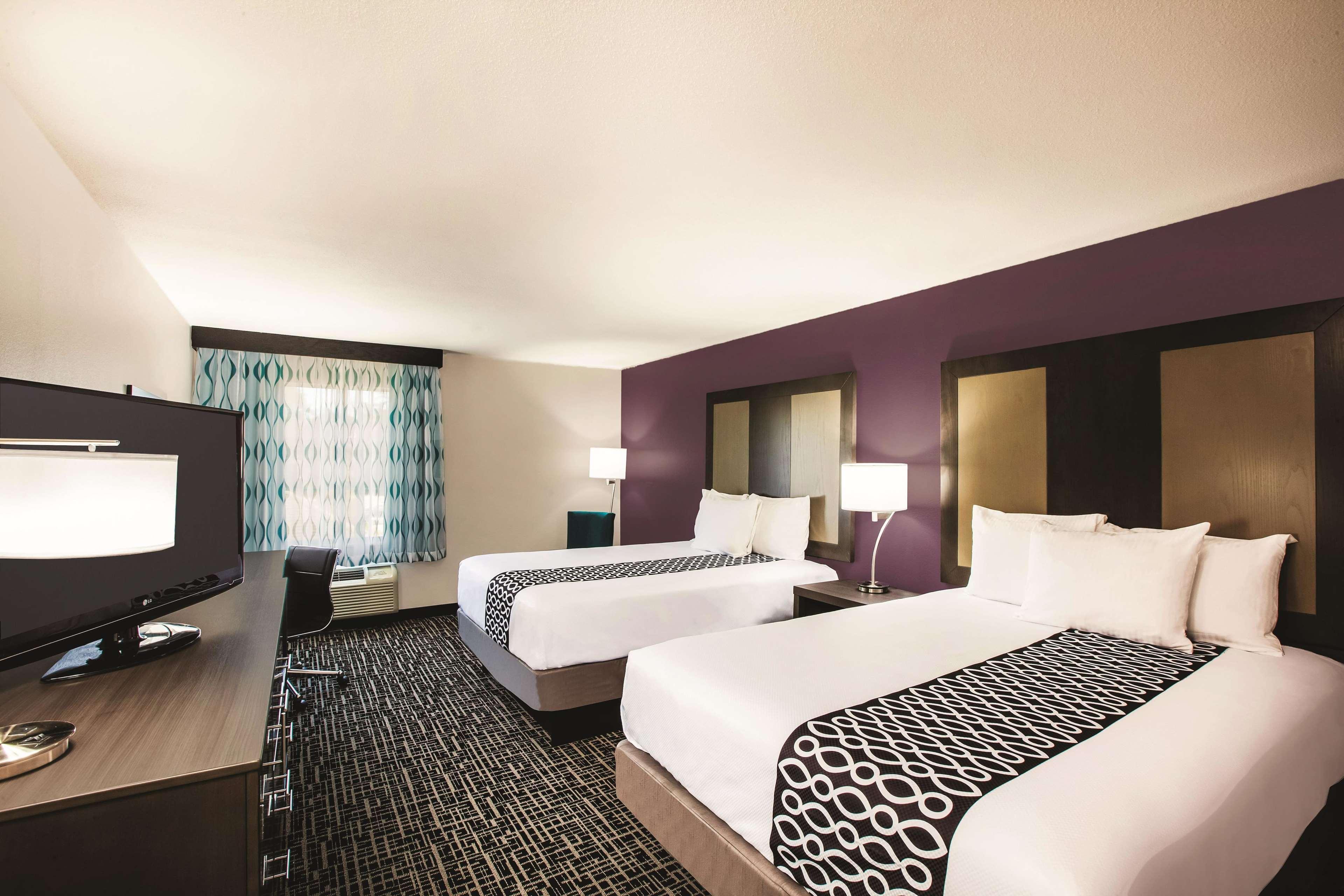 La Quinta By Wyndham - Denham Springs 3*