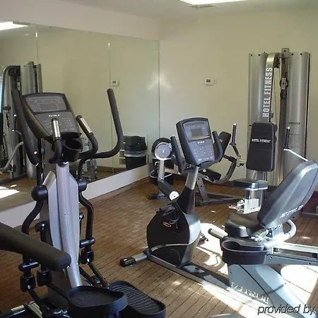 La Quinta By Wyndham Walker - Denham Springs 